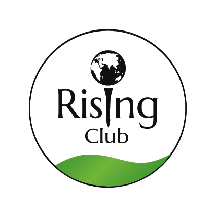 RISING CLUB